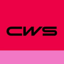 Logo CWS Hygiene Deutschland GmbH & Co. KG in Saarbrücken