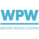 Logo WPW GmbH in Saarbrücken