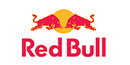 Logo Red Bull Germany GmbH & Co. KG. in Saarbrücken