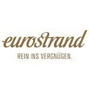 Logo Erlebnisland Eurostrand GmbH & Co KG in Leiwen