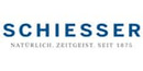 Logo SCHIESSER GmbH in Wadgassen