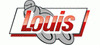 Logo Detlev Louis Motorrad -Vertriebsgesellschaft mbH in Saarbrücken
