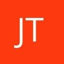 Logo Janus-Trans e.K. in Darmstadt