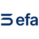 EFA