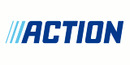 Logo Action Deutschland GmbH in Völklingen