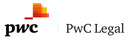 PwC Legal