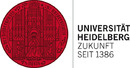 Universität Heidelberg