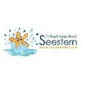 Logo Seestern Sport GmbH in Neunkirchen, Saar