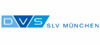 Logo GSI - Gesellschaft für Schweißtechnik International mbH in Saarbrücken