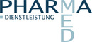 Logo PharmaMed Dienstleistung GmbH in Saarlouis