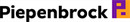 Logo Piepenbrock Service GmbH + Co. KG in Saarbrücken