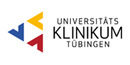 Logo Universitätsklinikum Tübingen in Tübingen