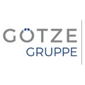 Logo GKT Gräfenthaler Kunststofftechnik GmbH in Rudolstadt