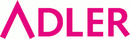 Logo Adler Modemärkte GmbH in Mömlingen