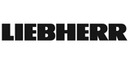 Liebherr-Ettlingen GmbH