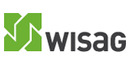 Logo WISAG Job & Karriere GmbH & Co. KG in Zweibrücken, Pfalz
