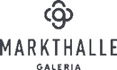 Logo GALERIA Markthalle GmbH & Co. KG in Saarbrücken