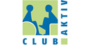 Logo Club Aktiv e.V. in Trier