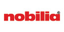 Logo nobilia-Werke J. Stickling GmbH & Co. KG in Saarlouis