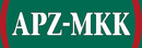 Logo Alten- und Pflegezentren des Main-Kinzig-Kreises gGmbH in Gelnhausen