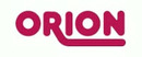 Logo ORION Erotik Fachgeschäfte GmbH & Co. KG in Saarbrücken
