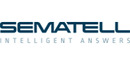 Logo Sematell GmbH in Saarbrücken