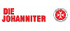 Logo Johanniter-Unfall-Hilfe e.V. Landesverband Hessen/Rheinland-Pfalz/Saar in Trier