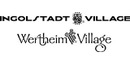 Logo Value Retail Management Germany GmbH in Wertheim am Main