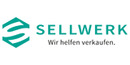 Logo Sellwerk GmbH & Co. KG in Saarbrücken
