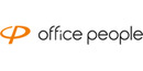 Logo Office People Personalmanagement GmbH in Berne, Kreis Wesermarsch