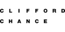 Logo Clifford Chance in Saarbrücken