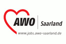 Logo Arbeiterwohlfahrt Landesverband Saarland e.V. in Lebach