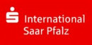 Logo S-International Saar Pfalz GmbH & Co. KG in Saarbrücken