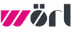 Logo Wörl Handels GmbH & Co.KG in Augsburg