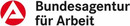Agentur für Arbeit Aschaffenburg