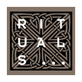 Logo RITUALS Cosmetics Germany GmbH in Zweibrücken