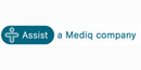 Mediq Deutschland GmbH