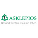 Asklepios Südpfalzklinik Kandel