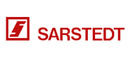 Logo SARSTEDT AG & Co. KG in Saarbrücken