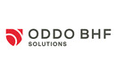 Logo ODDO BHF Solutions GmbH in Saarbrücken