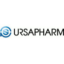 Logo Ursapharm Arzneimittel GmbH in Saarbrücken