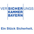 Logo Versicherungskammer Bayern in Saarbrücken