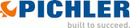 Logo PICHLER Werkzeug GmbH in Saarbrücken