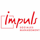 Logo Impuls Soziales Management GmbH & Co. KG in Saarbrücken