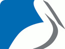 Logo Storch-Ciret Group in Saarbrücken