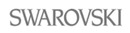 Swarovski