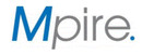 Logo Mpire GmbH in Backnang