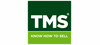 Logo TMS Trademarketing Service GmbH in Gelnhausen
