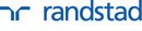 Logo Randstad Deutschland GmbH & Co. KG in Pritzwalk