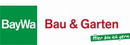 Logo BayWa Bau-&Gartenmärkte GmbH & Co. KG in Karlstadt, Main